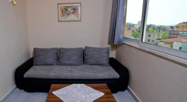 Apartments Bella Vista Split, Забронировать Апартаменты/квартира Апартаменты Сплита, Апартаменты/квартира