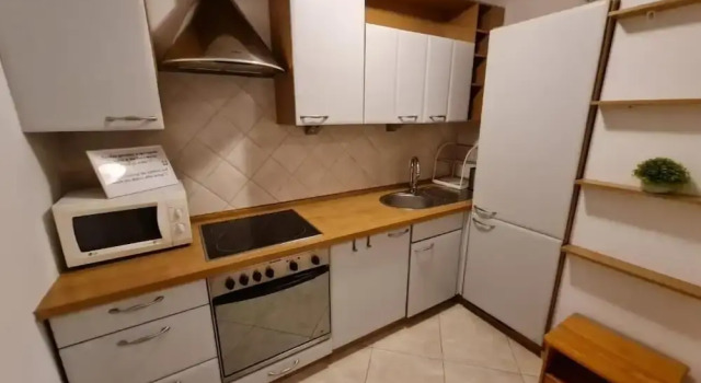 Fantastic-Inn Warszawa - Zgoda, Забронировать Апартаменты/квартира Апартаменты Варшавы, рядом с Свентокшиска, Апартаменты/квартира