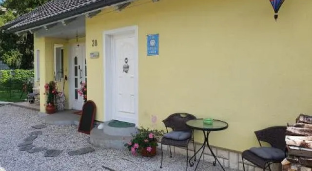 Jensen Countryside House, Забронировать Отель Отели Гореньска 3 звезды, 3*