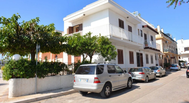 Casa Fedele