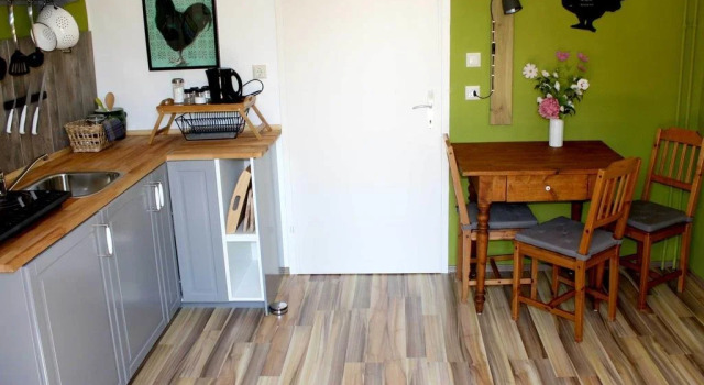 Apartment Süd, Book Apartment Sankt Pölten 