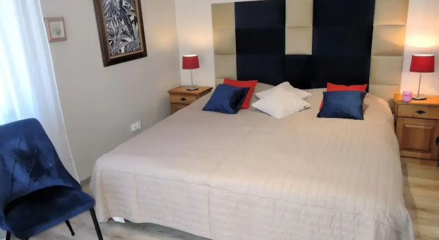 Holiday Home in Stepnica by Szczecin Lagoon, Reserva ahora Casa o chalet Stepnica Pomerania Occidental