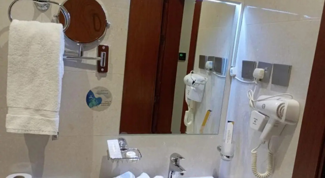 Апартаменты Celine Home Serviced Apartment - Tuwaiq