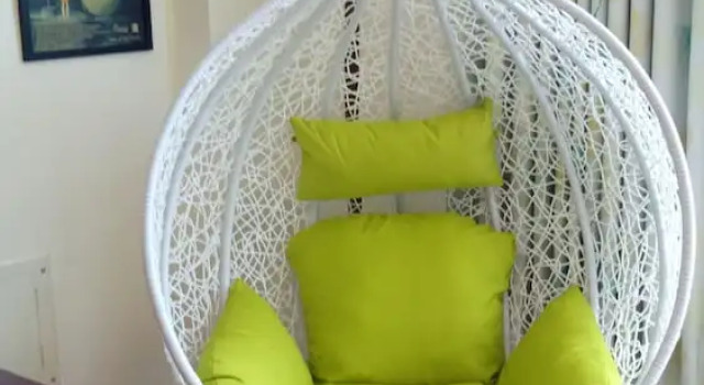 Номер Deluxe Kenting Beauty111 Hotel
