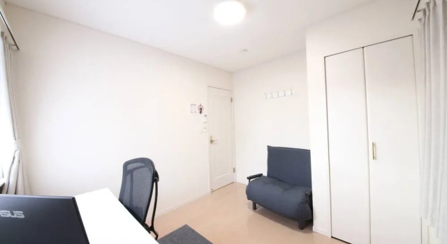 Urayasukodate, Buchen Sie Ferienhaus Villen in Urayasu, Villa