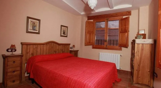 Люкс Casa rural con terraza en Cabanes - Mar y montaña - Ideal para grupos y familias