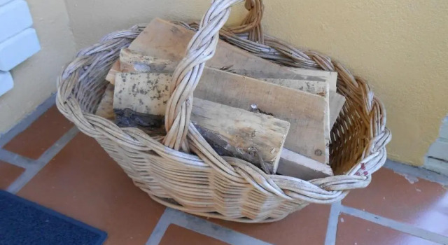 Коттедж Casa para 5 pessoas em Canela - Caracol