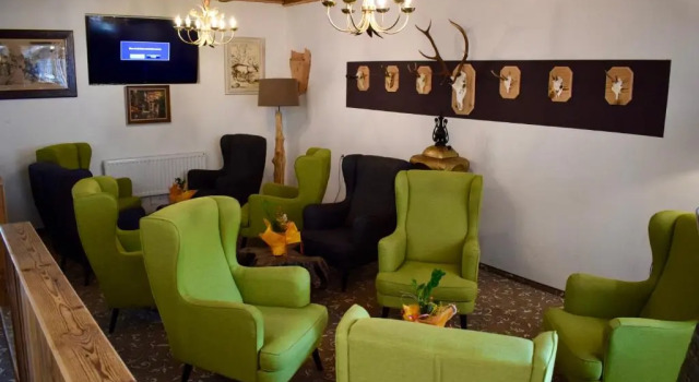 Gosau Apartment 307, Book Apartment Gosau 