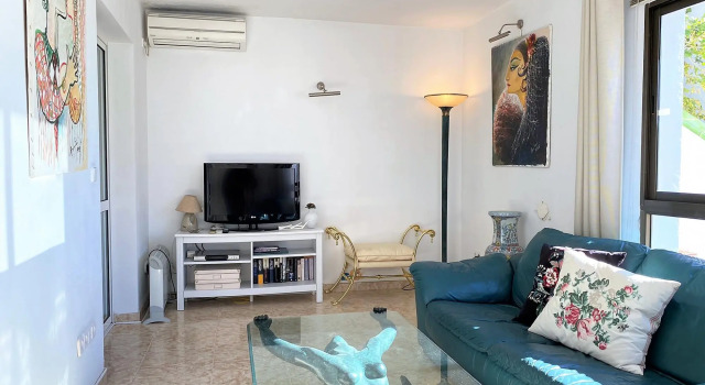 Capistrano Playa 206 Casasol, Забронировать Отель Нерха Axarquía, рядом с Tuesday Market