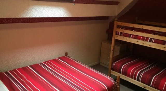 Phillips Apartments, Varaa Huoneisto Asunnot kohteessa Merseyside, Huoneisto