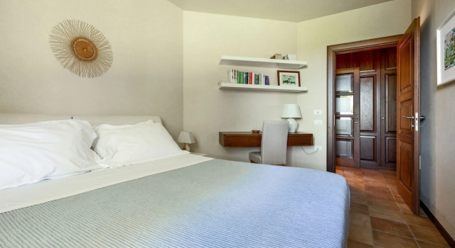 3680 Villa Monica by Perle di Puglia, Buchen Sie Villa Polignano a Mare Metropolitanstadt Bari
