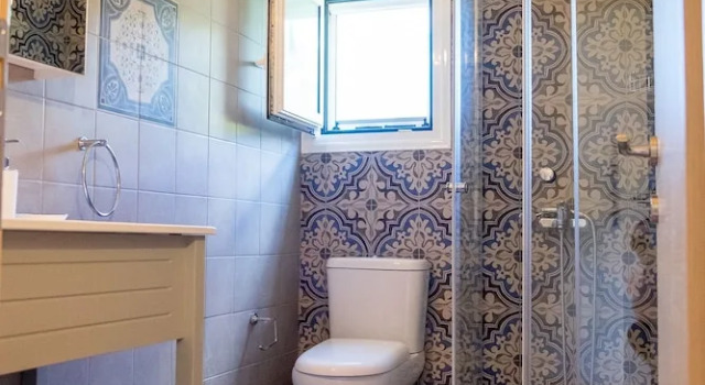 Апартаменты Deluxe Villa Vanda