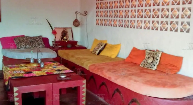 Casa Stella, Rezerwuj Hotel Las Terrenas Samana