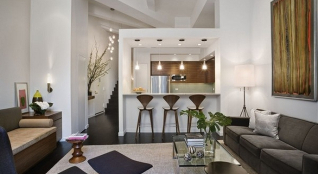Retro Apartment, Забронировать Апартаменты/квартира Апартаменты Вильнюса, рядом с Костел Святой Анны, Апартаменты/квартира