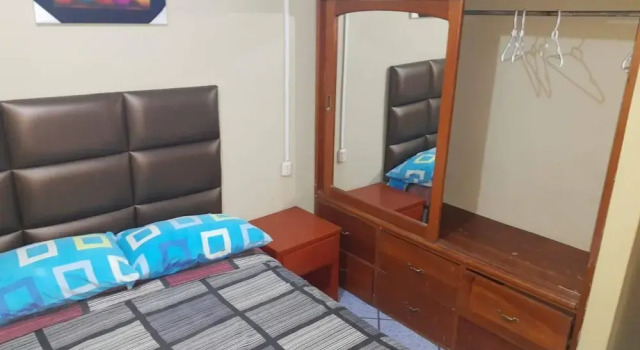 Hostal Aventura