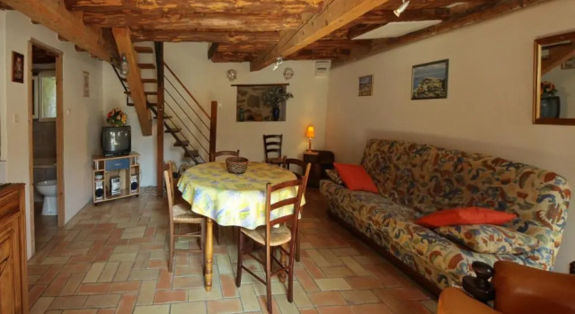 Domaine De Malouzies, Book Hotel Hotels in Aude with a Pool, Swimming Pool