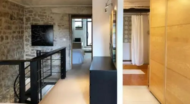 6 Rue Saint-Pierre