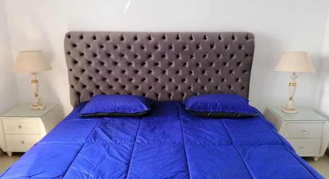 SIDI BOU SAID - Heart of the Village, Book Hotel Sidi Bou Said Carthage