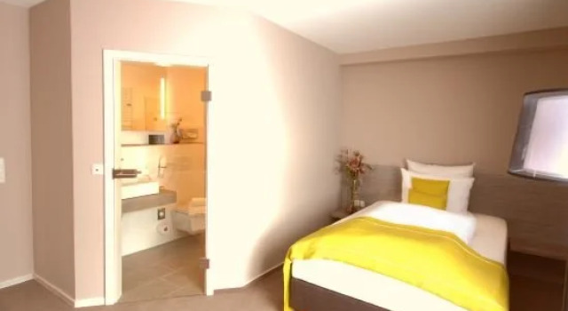 Grüner Wald Hotel Gasthof, Varaa Hotelli Alfeld (Leine) Weser Uplands