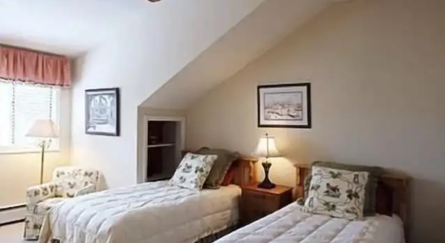 Stewart's Path Apartment, Забронировать Апартаменты/квартира Отели Бун с парковкой, Парковка
