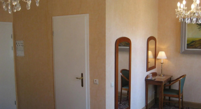 Avenue Hotel by F-Hotels