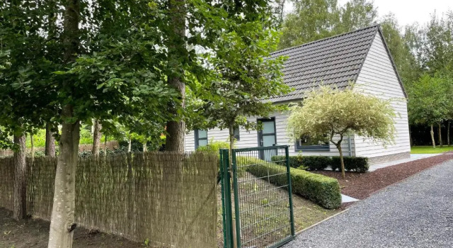 Time To, Rezerwuj Hotel Hotele w Bruksela z parkingiem, Parking