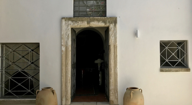 Art To Design B&B