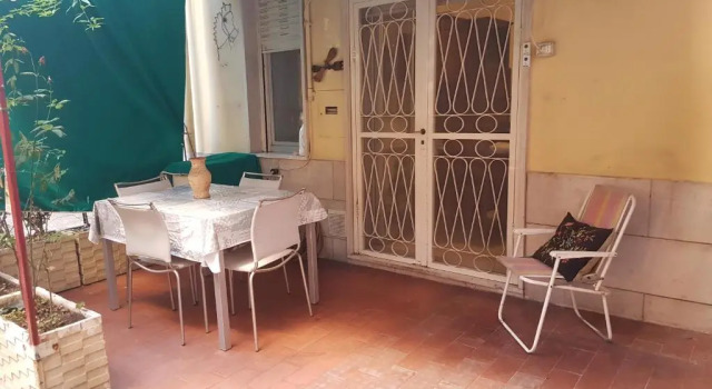 Sweet Lina Holiday home