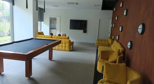 Апартаменты Superior RentPlanet Kępa Mieszczańska