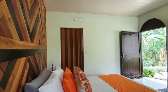 Yellow Tree Suites, Buchen Sie Hotel SPA-Hotels in Fortuna, SPA