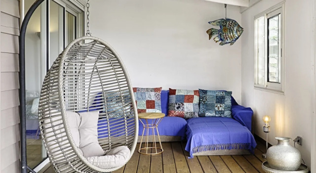 Villa L'Oiseau du Paradis, Book Villa Hotels in Saint-Paul with Parking, Parking