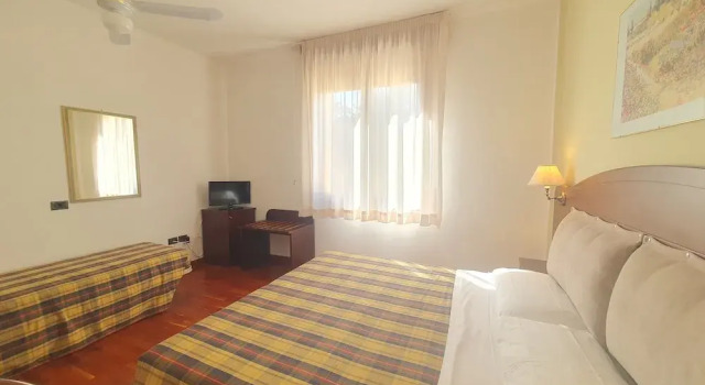 Agriturismo Gli Ulivi, Reserva ahora Agroturismo Estancias en granjas en Predappio, Agroturismo