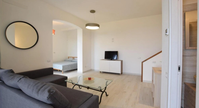 Beautiful Home In Bargecchia With Wifi, Забронировать Отель Отели Массароза 3 звезды, 3*