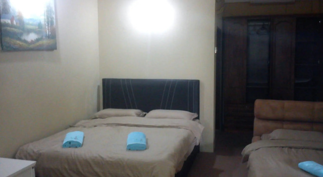 Jungle Resort, Забронировать Курортный отель Отели Sik с парковкой, Парковка