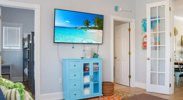 Pearl of the Cape, Varaa Lomakoti Huvilat kohteessa Florida, Villa
