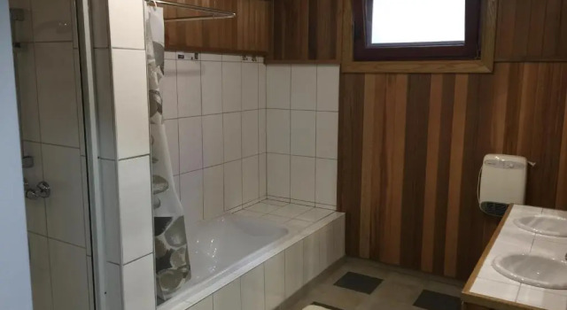 Коттедж BeautifulStay IN Stavelot