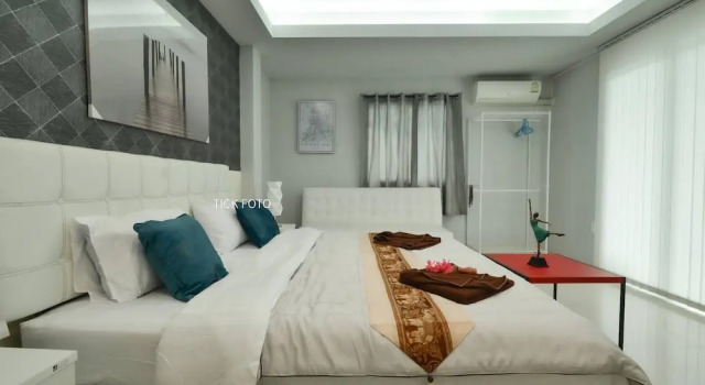 Sphat เอสพลัส Boutique Hotel chiang mai, Забронировать Бутик-отель Tha Sala Чиангмай