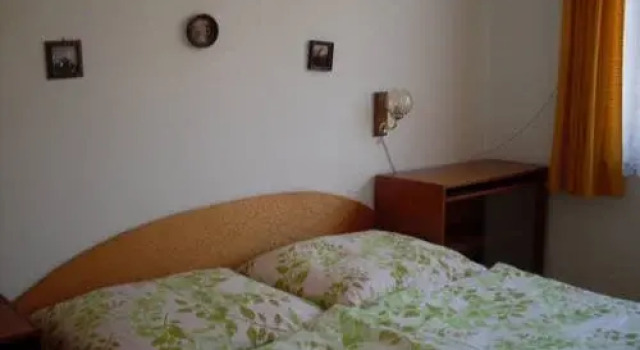Pension Neuwirth