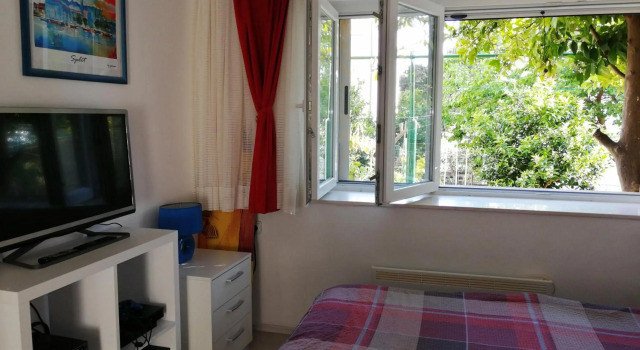 Apartman Paro, Prenota Appartamento Splitska 