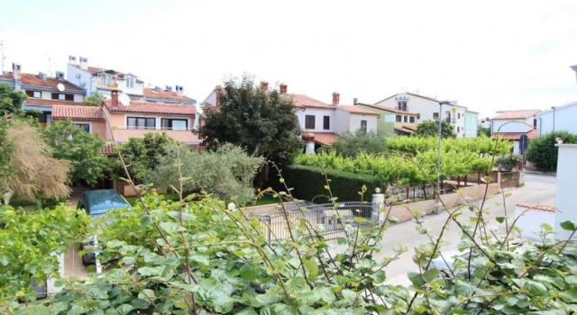 Номер Standard Lovely Family House Robi