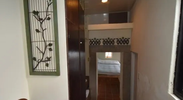 Suite Shi-Jia B&B