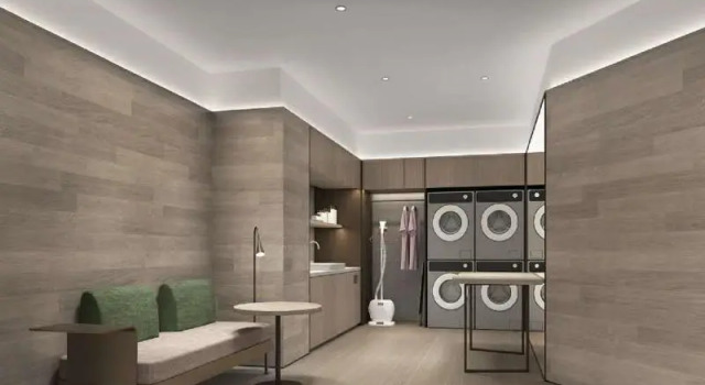 Ji Hotel Hangzhou West Lake Hubin Road Pedestrian Street, Prenota Hotel Shangcheng Hangzhou