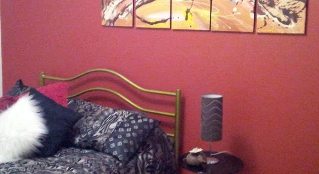Art on Hart, Rezervovat Rekreační dům Bermagui 