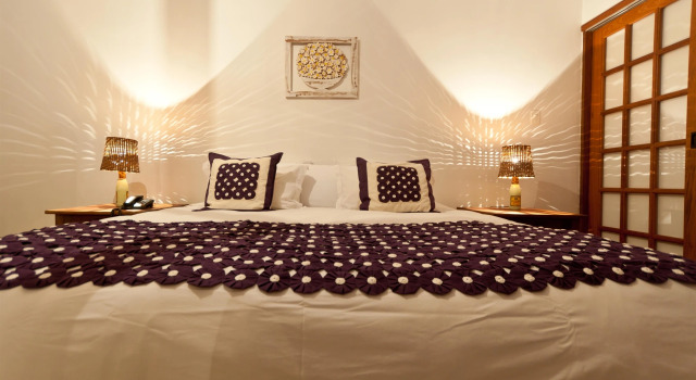Resort Fazenda 3 Pinheiros
