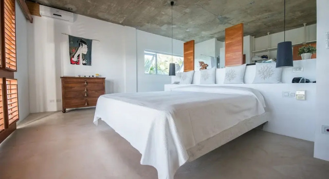 Villa Luxury Casa Phil