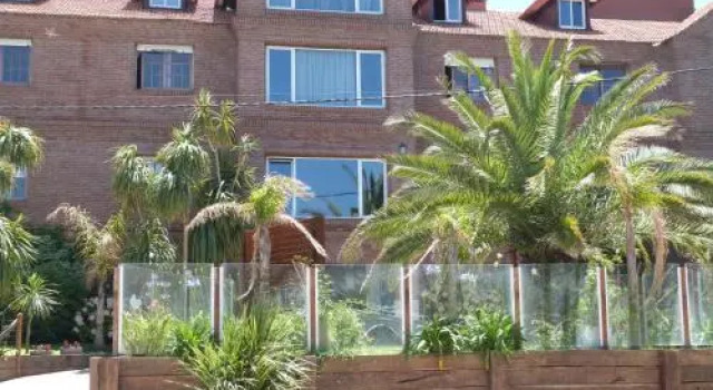 Hotel Nitra