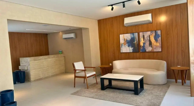 Jampa Mar Hotel, Rezerwuj Hotel Hotele w Bahia z parkingiem, Parking