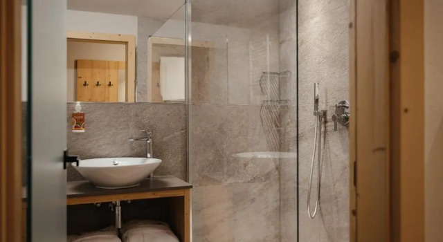 Полулюкс Hotel La Montanara Predazzo