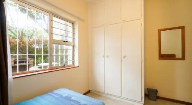 Doonside Holiday Apartments, Reserva ahora Apartamento Warner Beach Costa sur de Durban