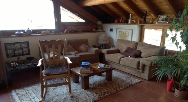 B&B San Giorgio